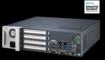 Anewtech-industrial-pc-IPC-242-Advantech