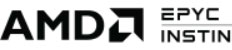 Anewtech-industrial-server-supermicro-AMD-GPU-server
