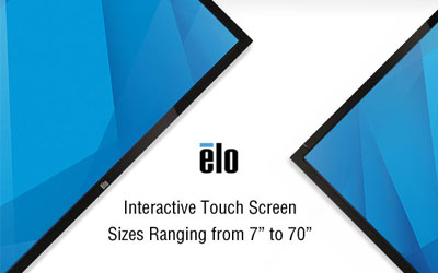 Anewtech-interactive-touchscreen-monitor-elo-touch-solutions