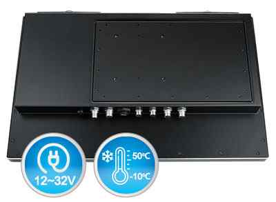 Anewtech-ip65-rugged-panel-pc-utc-520gt-wide-voltage