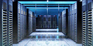 Anewtech-liquid-cooling-server-solutions-supermicro.jpg