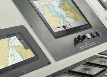 Anewtech-Systems-Winmate-marine-panel-pc-control