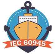 Anewtech-Systems-Winmate-marine-transportation-IEC60945