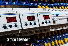 Anewtech-nb-iot-wireless-sensor-smartmeter