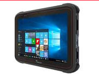Anewtech-rugged-tablet-winmate-WM-S101TG