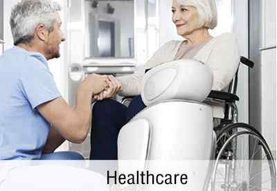 Anewtech-sanbot-healthcare