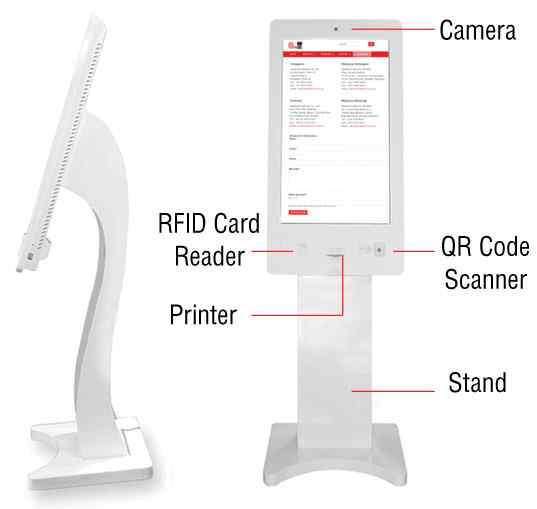 Anewtech-Systems-self-service-kiosk-barcode-rfid-reader