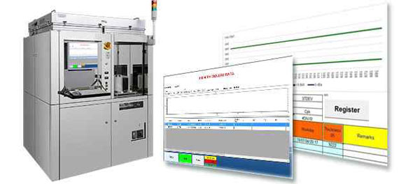 Anewtech-semiconductor-smart-factory-flim-measurement