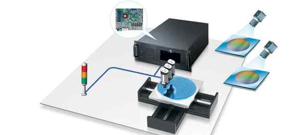 Anewtech-Systems-semiconductor-machine-system-wafer-measurement