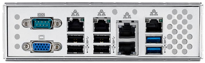 Anewtech-server-storage-industrial-motherboard-ASMB-817-Advantech
