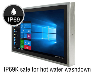 Anewtech-stainless-panel-pc-ip69-waterproof-winmate