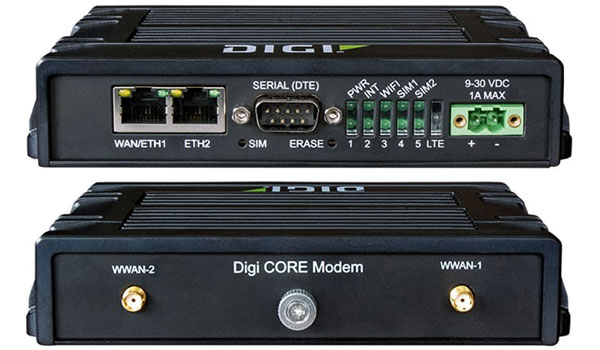 Anewtech-systems-Digi-IX20-4G-LTE-router-digi-international