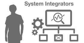 Anewtech-systems-OEE-solution-system-inntegrator