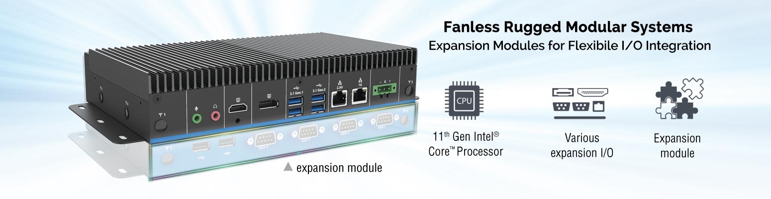 Anewtech-systems-avalue-embedded-systems-expansion-module