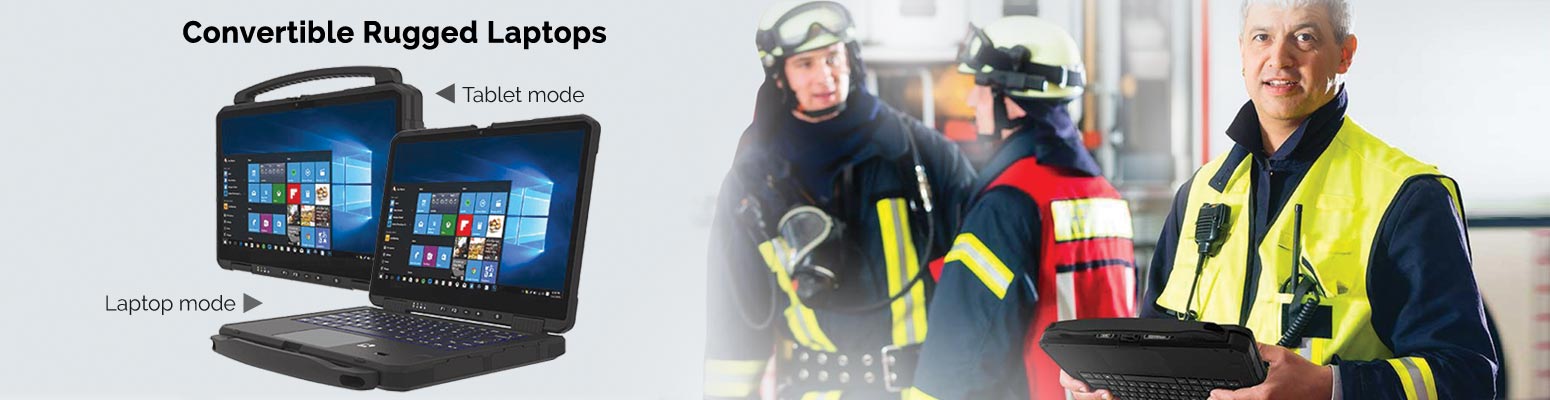 Anewtech-systems-convertible-rugged-laptop-rugged-tablet-winmate.jpg