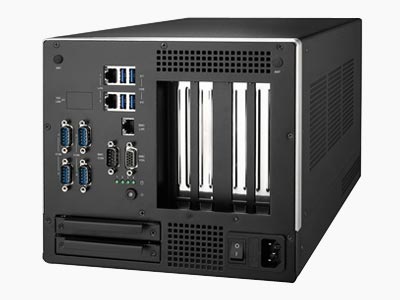 Anewtech-systems-embedded-computer-advantech-AD-ARK-7060