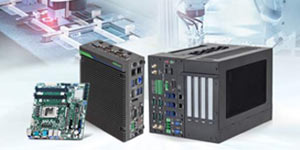Anewtech-systems-industrial-compuer-asrock-industrial