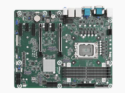 Anewtech-systems-industrial-motherboard-AS-IMB-X1714-Asrock
