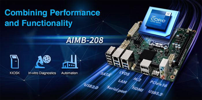 Anewtech-systems-industrial-motherboard-advantech-AIMB-708