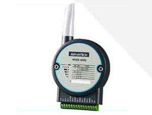 Anewtech-systems-industrial-wireless-io-module-adam