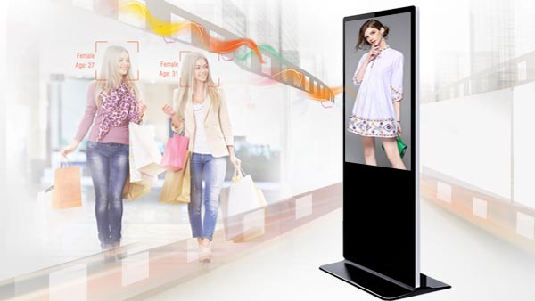 Anewtech-systems-intelli-signage-interactive-signage-touchscreen-signage