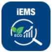 Anewtech-systems-intelligent-energy-management-system-advantech-iems-ecowatch