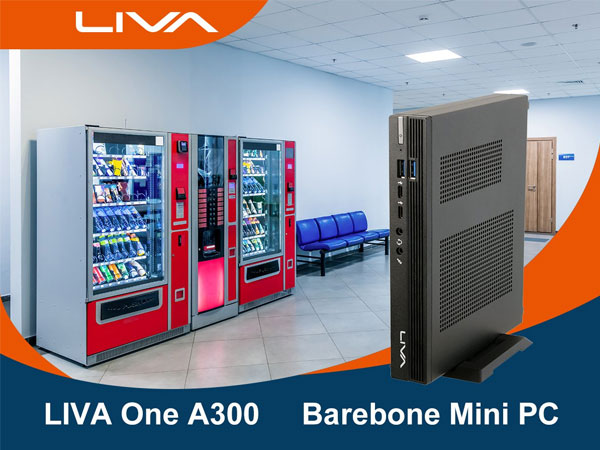 Anewtech-systems-mini-pc-ecs-elite-LIVA-One-A300 ECS IPC Singapore Liva Mini PC