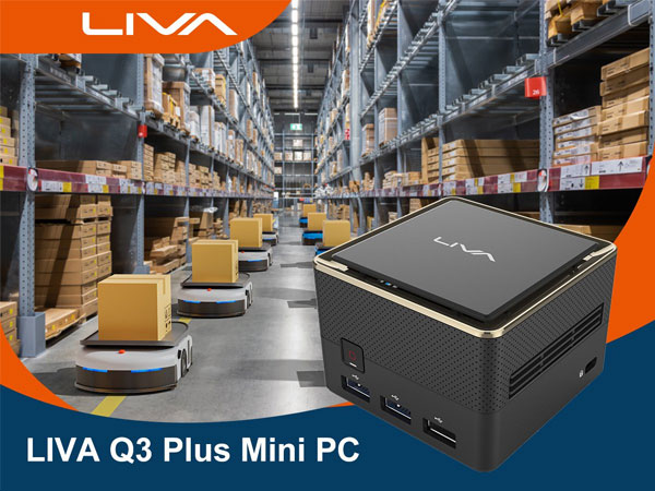 Anewtech-systems-mini-pc-ecs-elite-LIVA-Q3-Plus ECS IPC Singapore Liva Mini PC