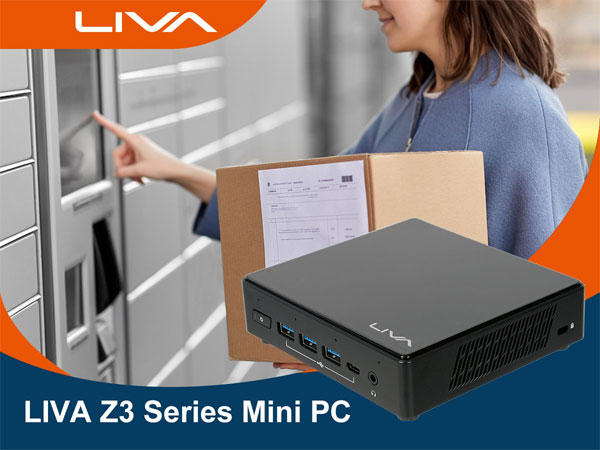 Anewtech-systems ECS IPC Singapore Liva mini PC elite-liva-z3