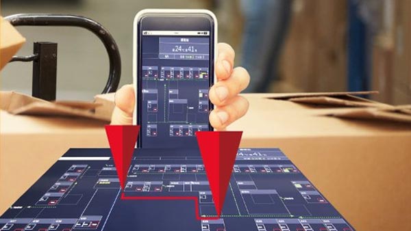 Anewtech-systems-real-time-location-tracking-system-avalue