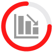 Anewtech systems server rack integration Supermicro Servers cost