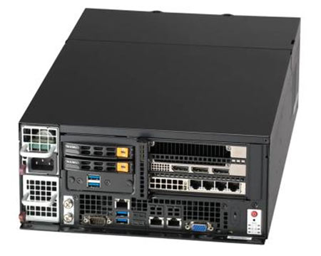 Anewtech-systems-supermicro-pcie-gpu-servers-nvidia-gpu-SYS-E403-14B-FRN2T