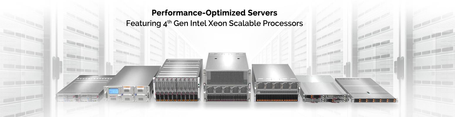 Anewtech Systems Supermicro Servers Supermicro Singapore supermicro server Supermicro Data Centre Server gpu server ai-server-storage-server
