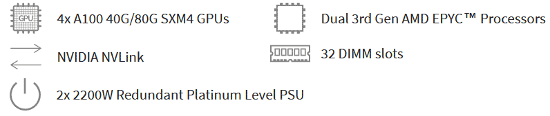 Anewtech-systems-supermicro-server-nvidia-ai-server-AS-2124GQ-NART-2U-NVIDIA-HGX-A100-4-GPU