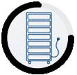 Anewtech-systems-supermicro-server-rack-deployment