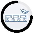 Anewtech-systems-supermicro-server-rack-power-efficiency