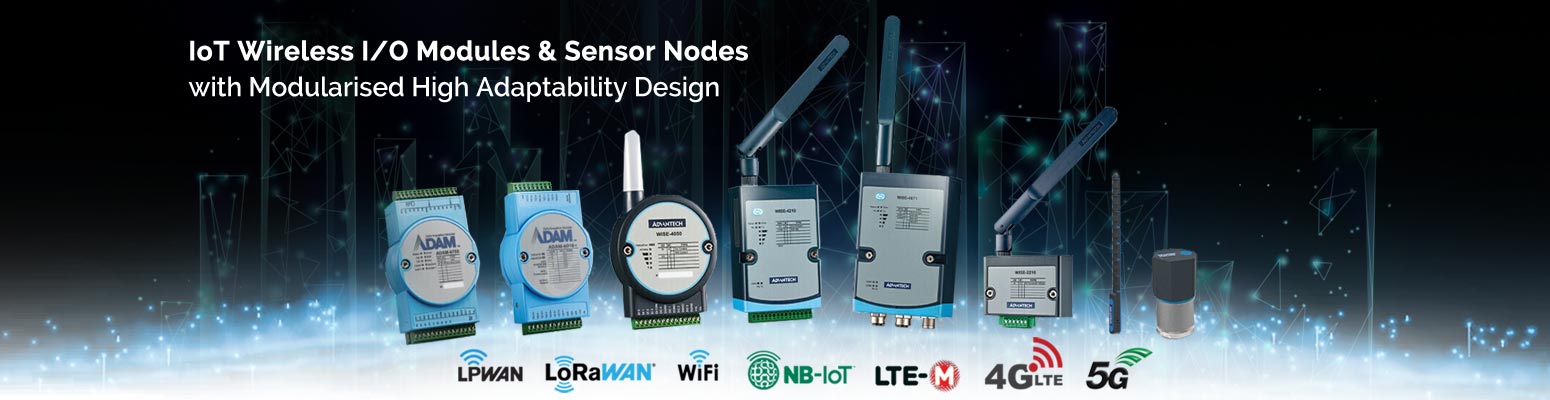 Anewtech-systems-wireless-adam-remote-io-module-advantec