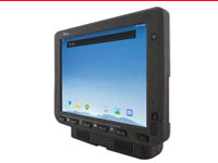 Anewtech-vehicle-mounted-computer-winmate-WM-FM10Q