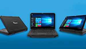 Anewtech-windows-rugged-Winmate-Industrial-Tablet-WM-S140TG-3-Flexibility