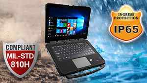 Anewtech-windows-rugged-tablet-WM-S140TG-3-IP65