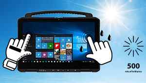 Anewtech-windows-rugged-Winmate-Industrial-Tablett-WM-S140TG-3-comfort