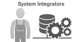 Anewtech-wise-paas-Factory-Energy-Management-advantech