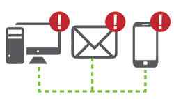 Anewtech-wise-pass-webaccess-scada-softwawre