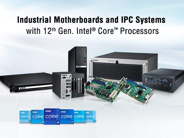 Anewtech-12gen-ipc-motherboard-advantech