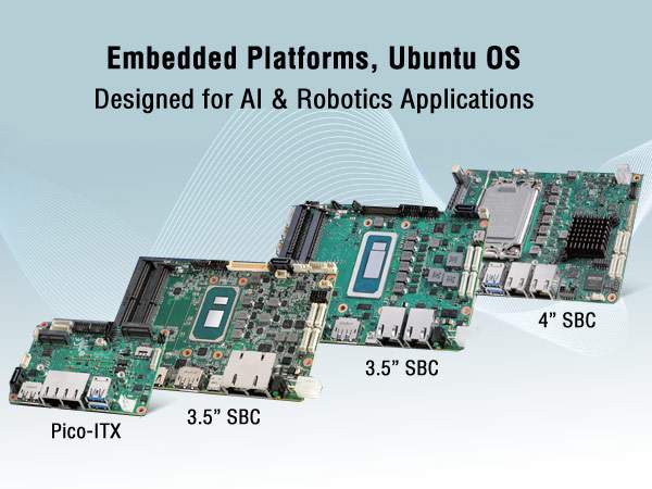 Anewtech-AI-system-embedded-board-pico-itx-advantech