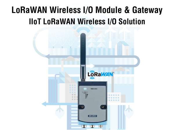 Anewtech-LORAWAN-wise-4610-wise-6610-Advantech