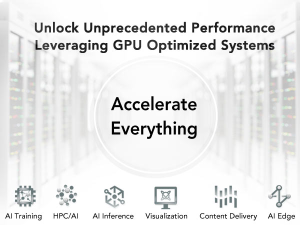 Anewtech-Supermicro-AI-server-AI-edge-server-AI-training-server