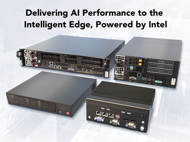 Anewtech-Systems-AI-Edge-Server-Supermicro-Edge-PC-Intel.