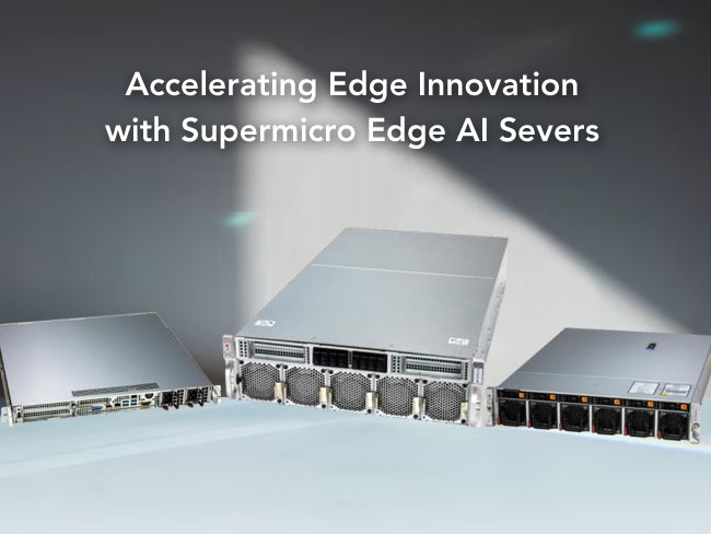 Anewtech-Systems-Accelerating-Edge-Innovation-with-Supermicro-Edge-AI-Severs