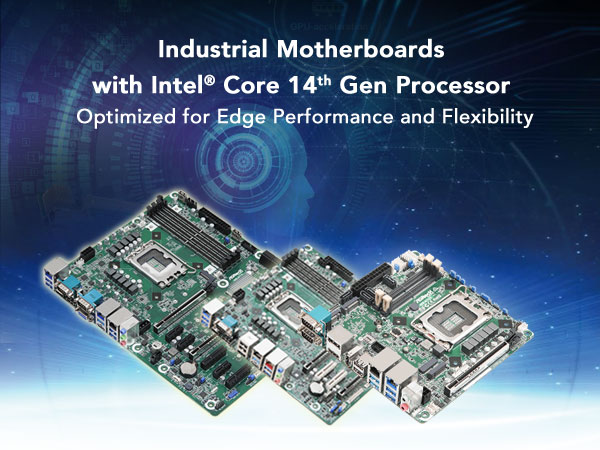 Anewtech-Systems-Asrock-Industrial-Motherboard-ATX-Motherboard-Mini-ITX-Motherboard-Micro-ATX-Motherboard